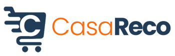 Casareco