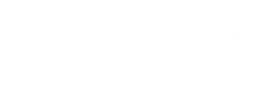Casareco